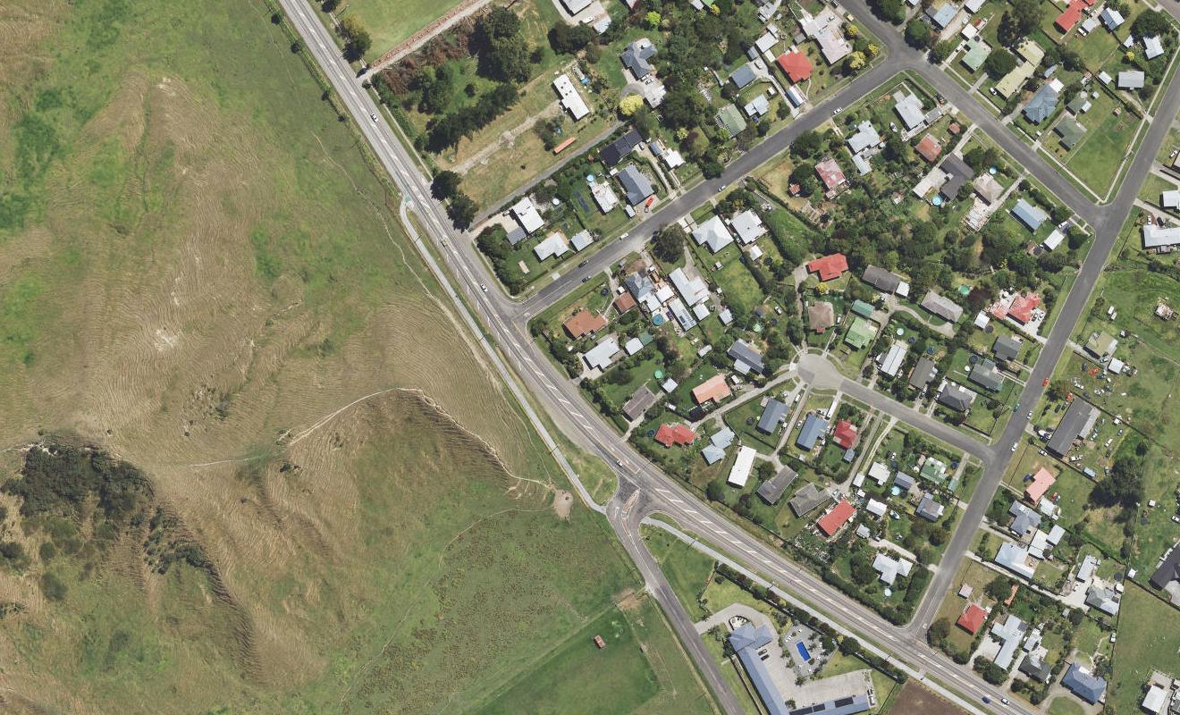 618 Wainui Road, Tamarau, Gisborne - Carousel 1