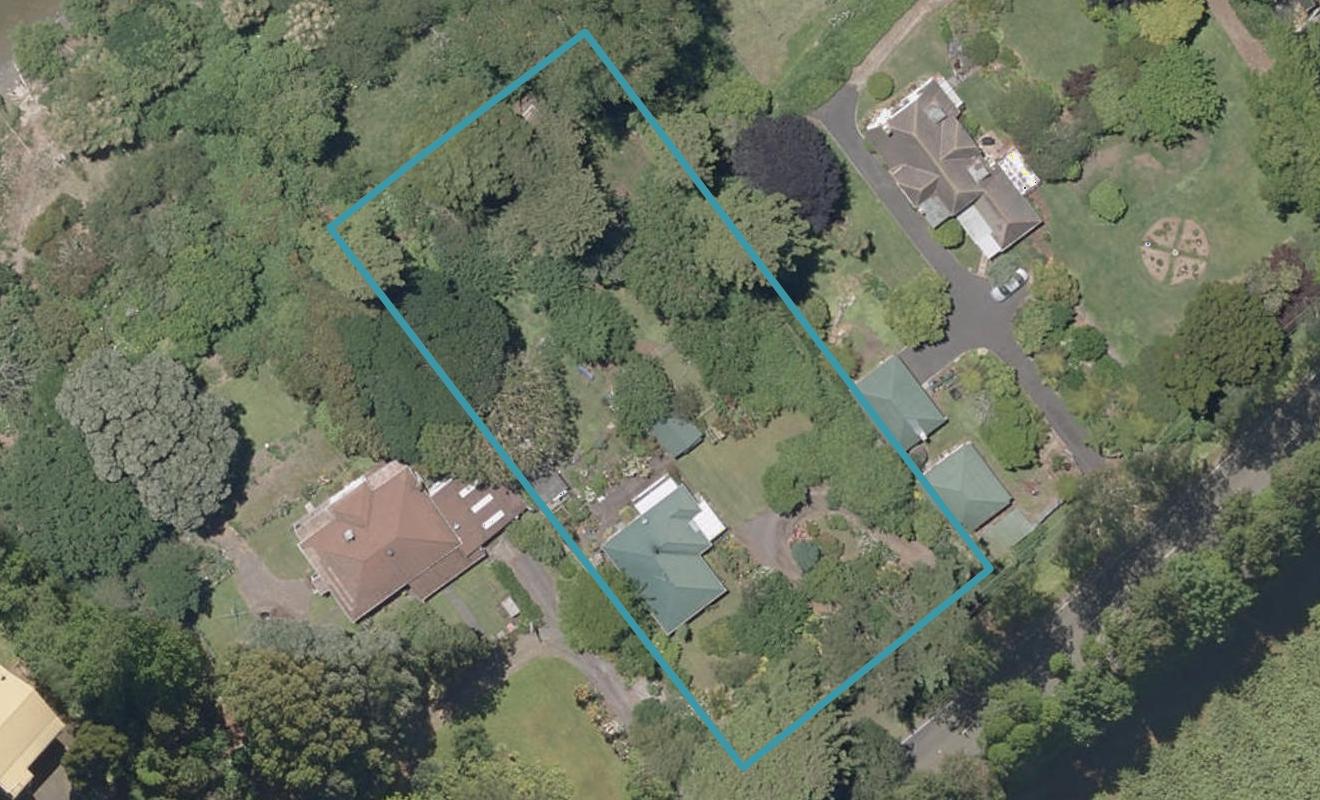 29 Riverbank Road, Okoia, Whanganui - Carousel 1