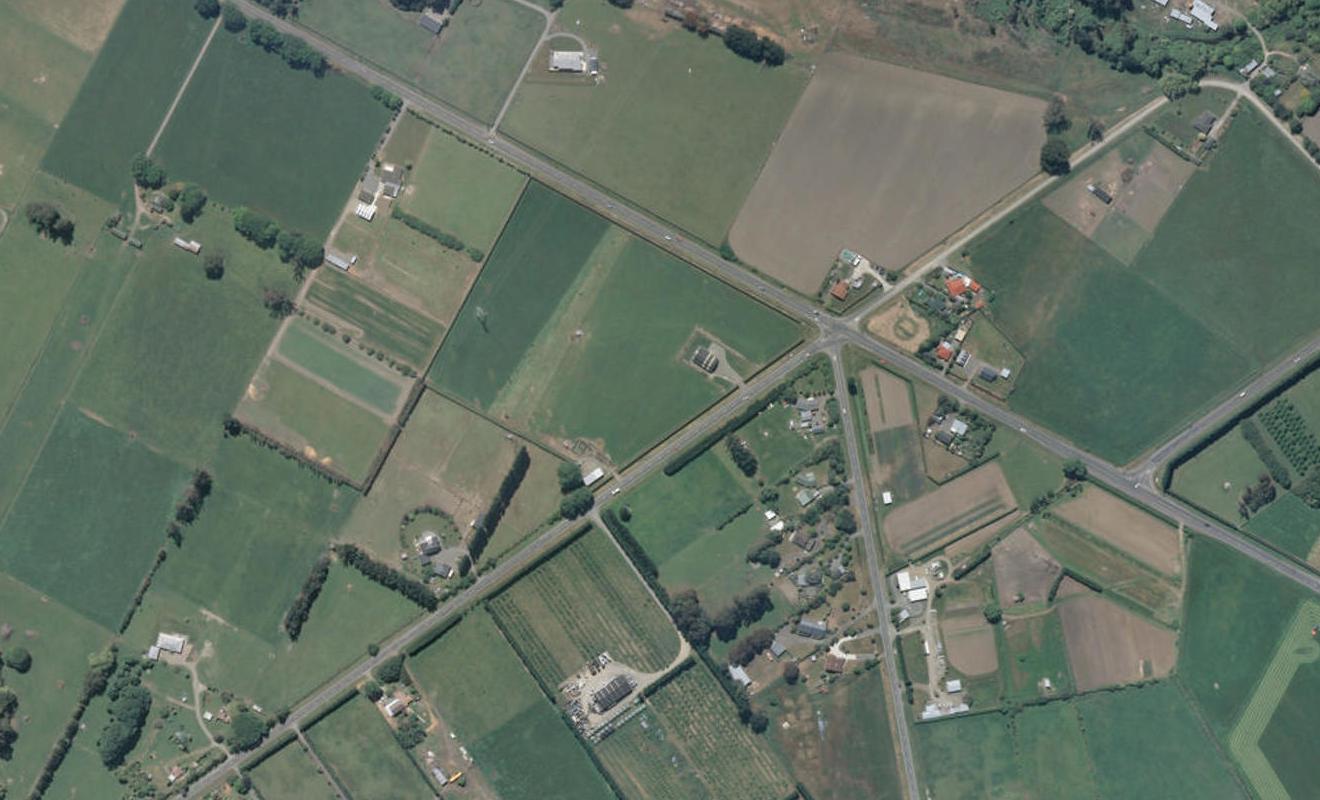 2 Boys Road, Rangiora, Rangiora - Carousel 1