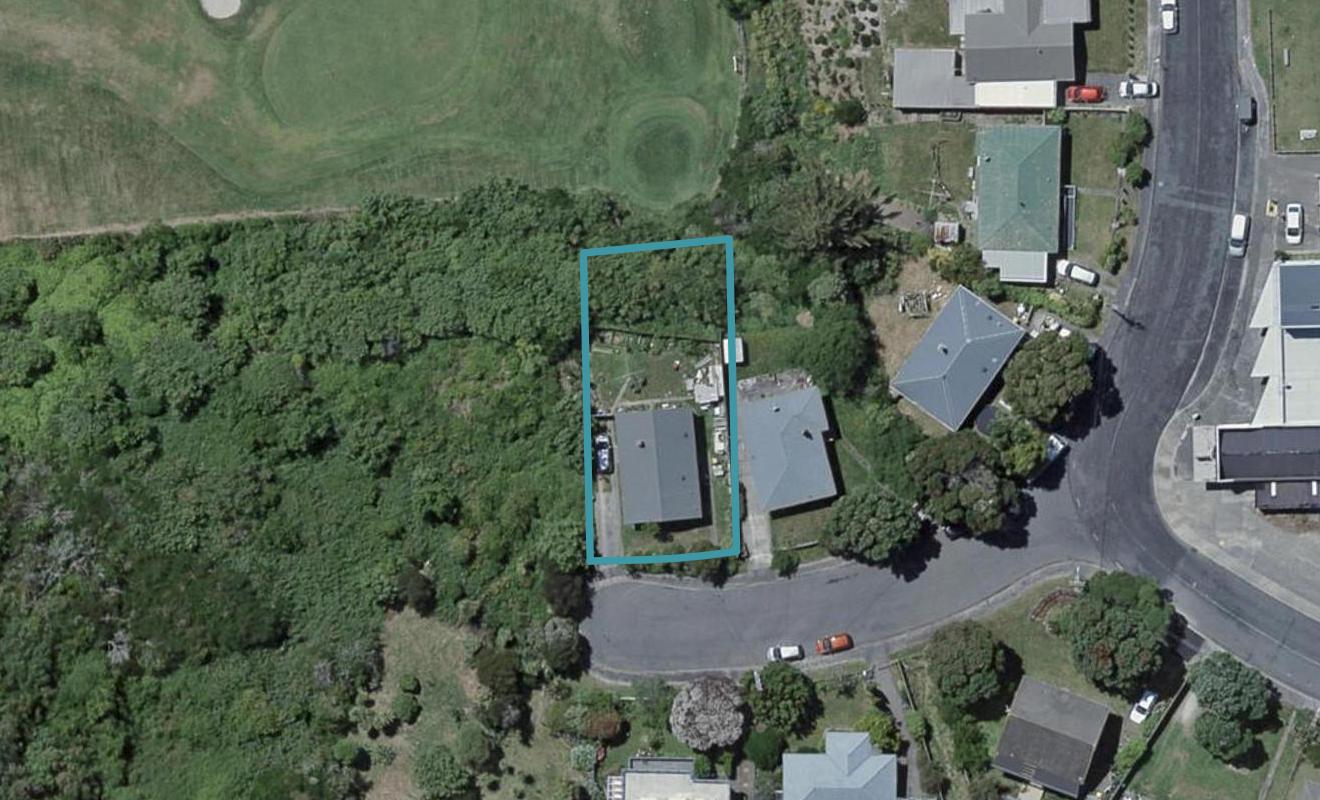 76 Raukawa Street, Strathmore Park, Wellington - Carousel 1