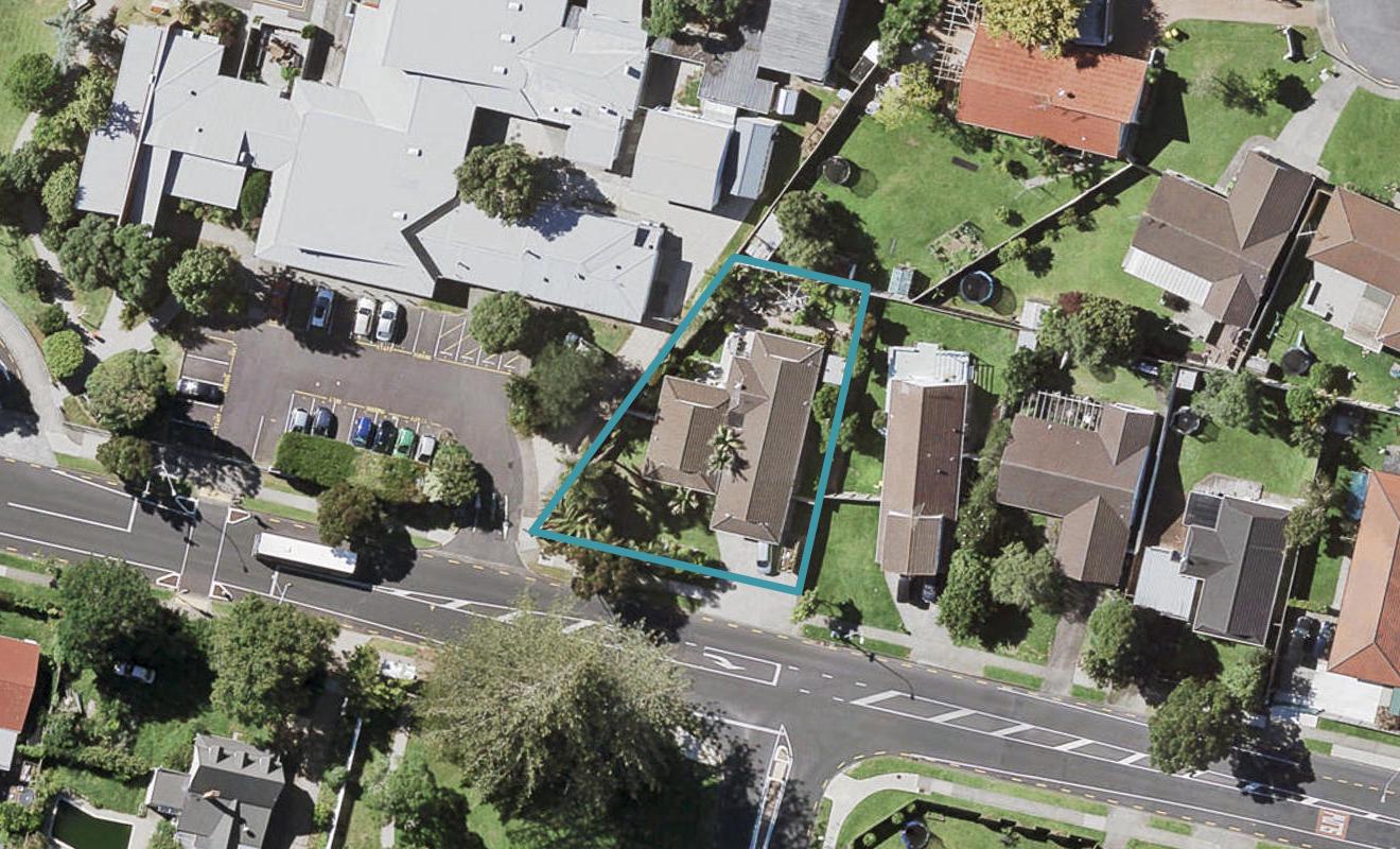 20 Butley Drive, Farm Cove, Auckland - Carousel 1