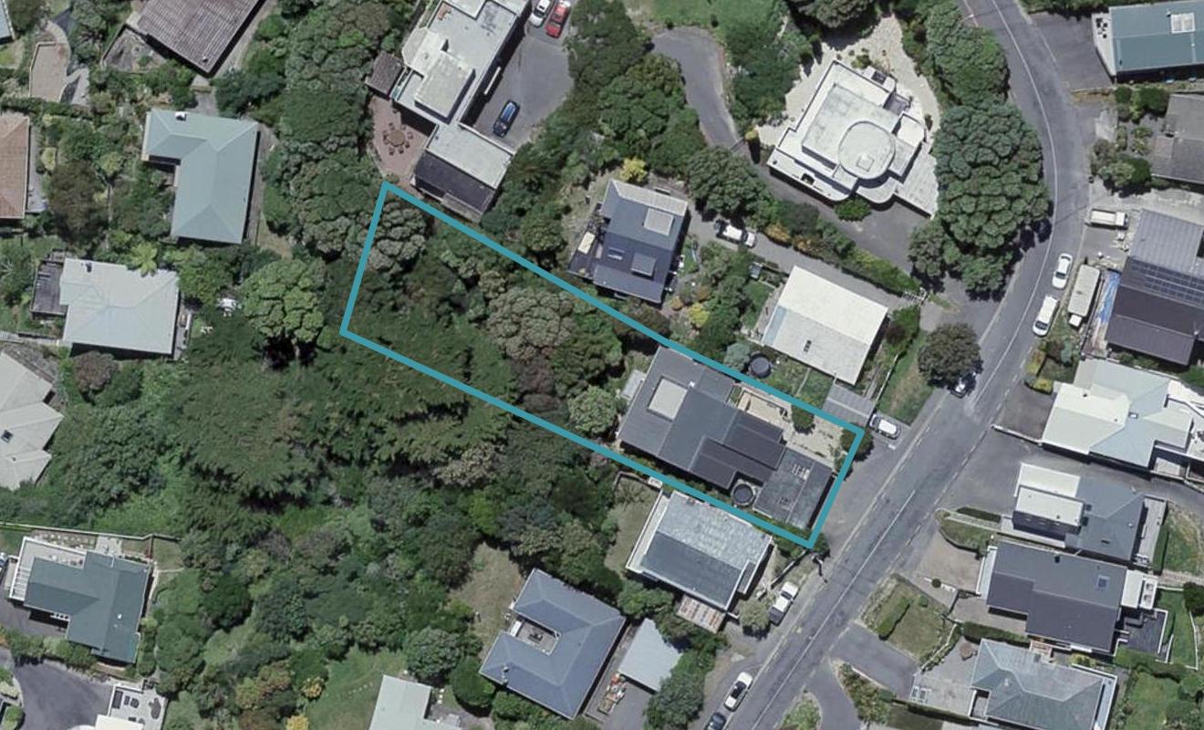 59 Nevay Road, Miramar, Wellington - Carousel 1