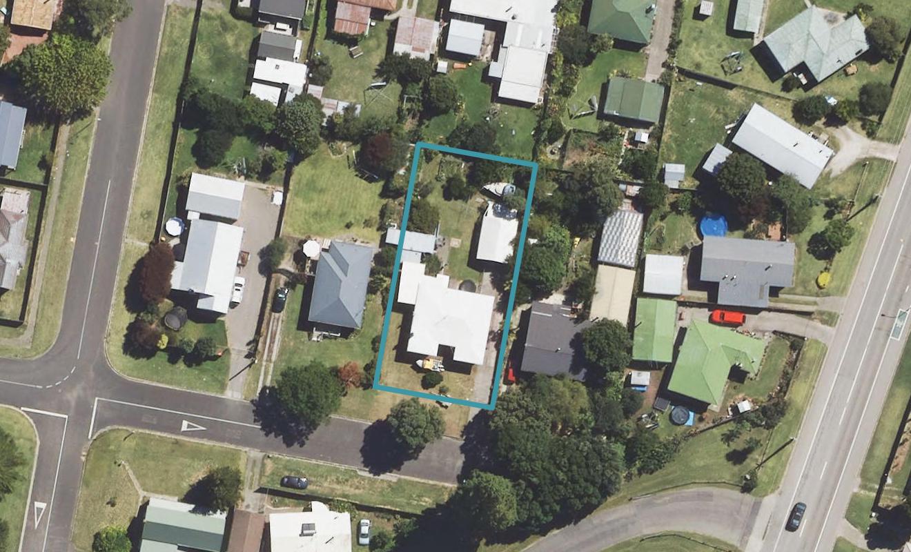 7 Scott Street, Elgin, Gisborne - Carousel 1