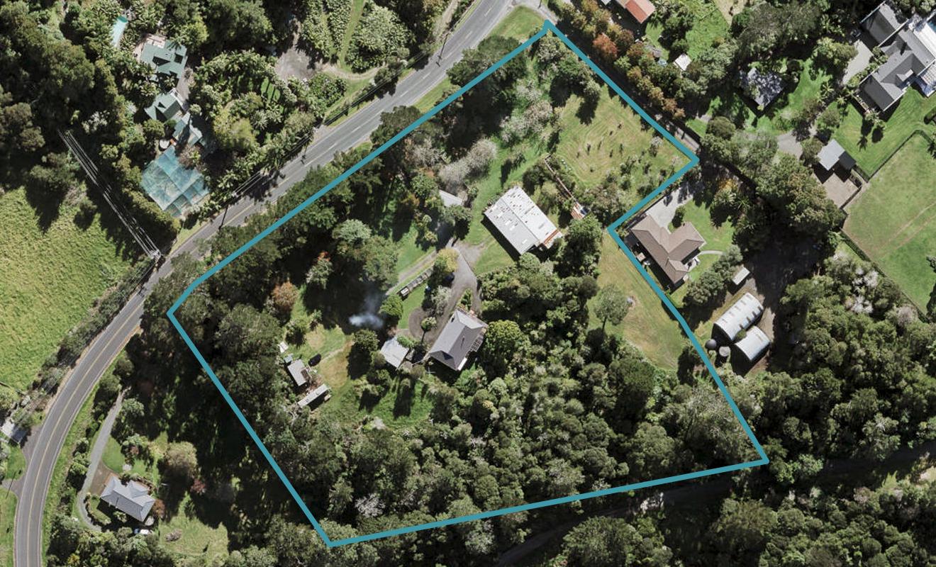 41 Paremoremo Road, Lucas Heights, Auckland - Carousel 1