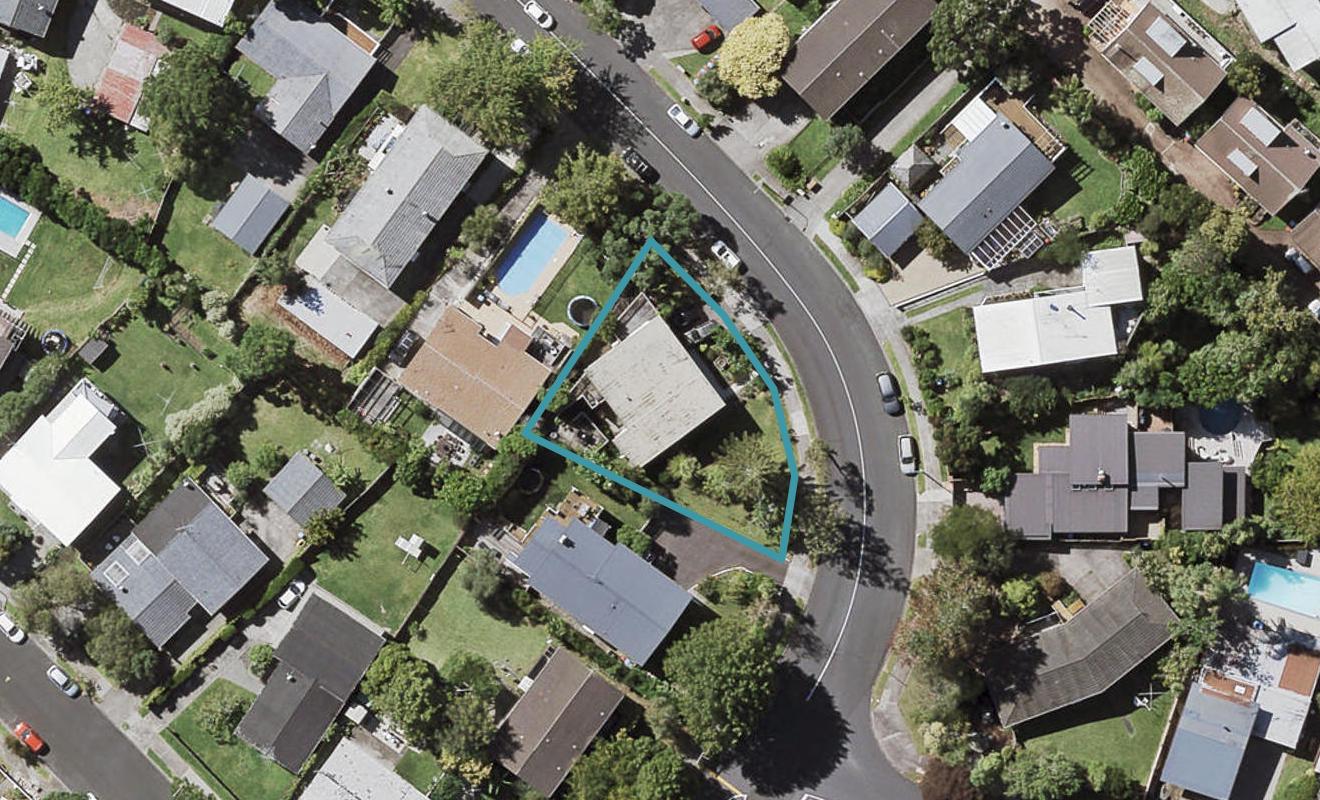 123 Gowing Drive, Meadowbank, Auckland - Carousel 1