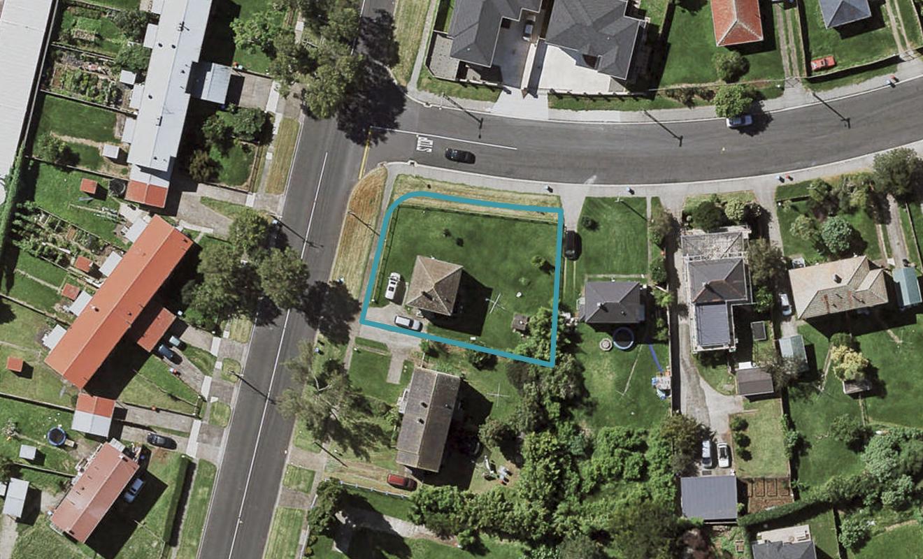 63 Pilkington Road, Panmure, Auckland - Carousel 1