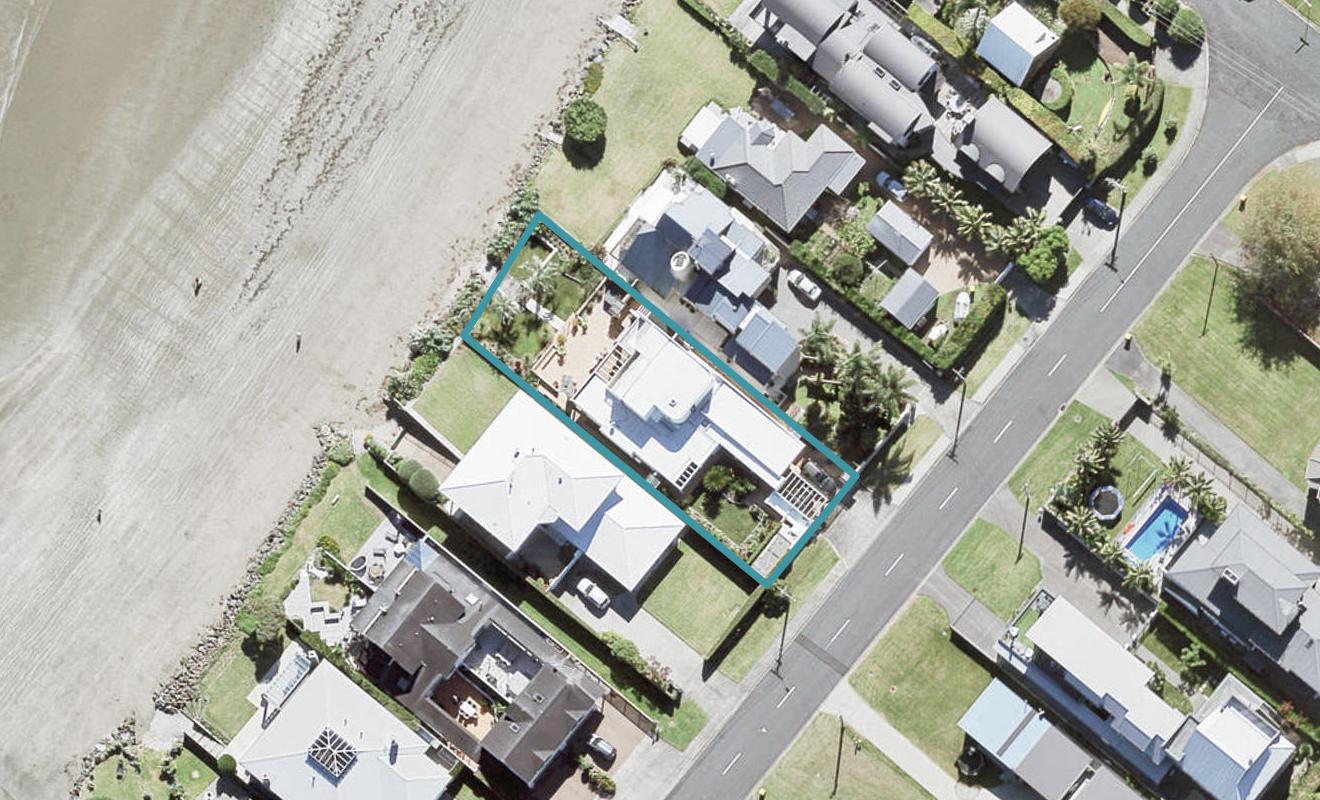 96 Tindalls Bay Road, Tindalls Beach, Whangaparaoa - Carousel 1
