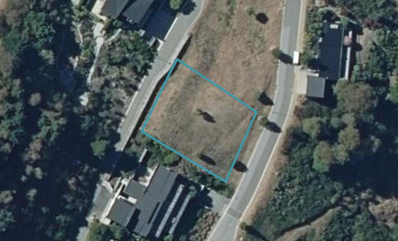 3 Crichton Lane, Fernhill, Queenstown - Carousel 1