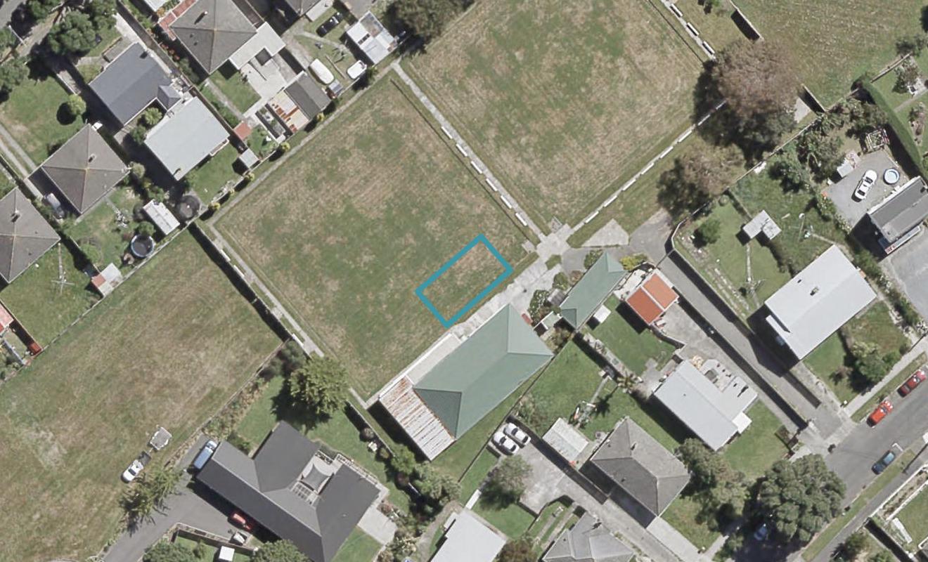 28 Ron Deal Way, Epuni, Lower Hutt - Carousel 1