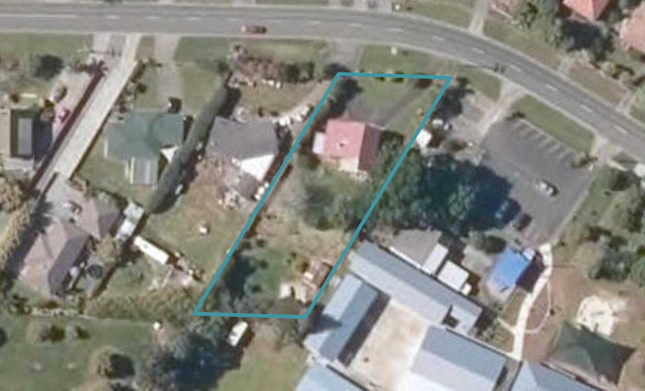 29 Mangakahia Road, Whangarei - Carousel 1
