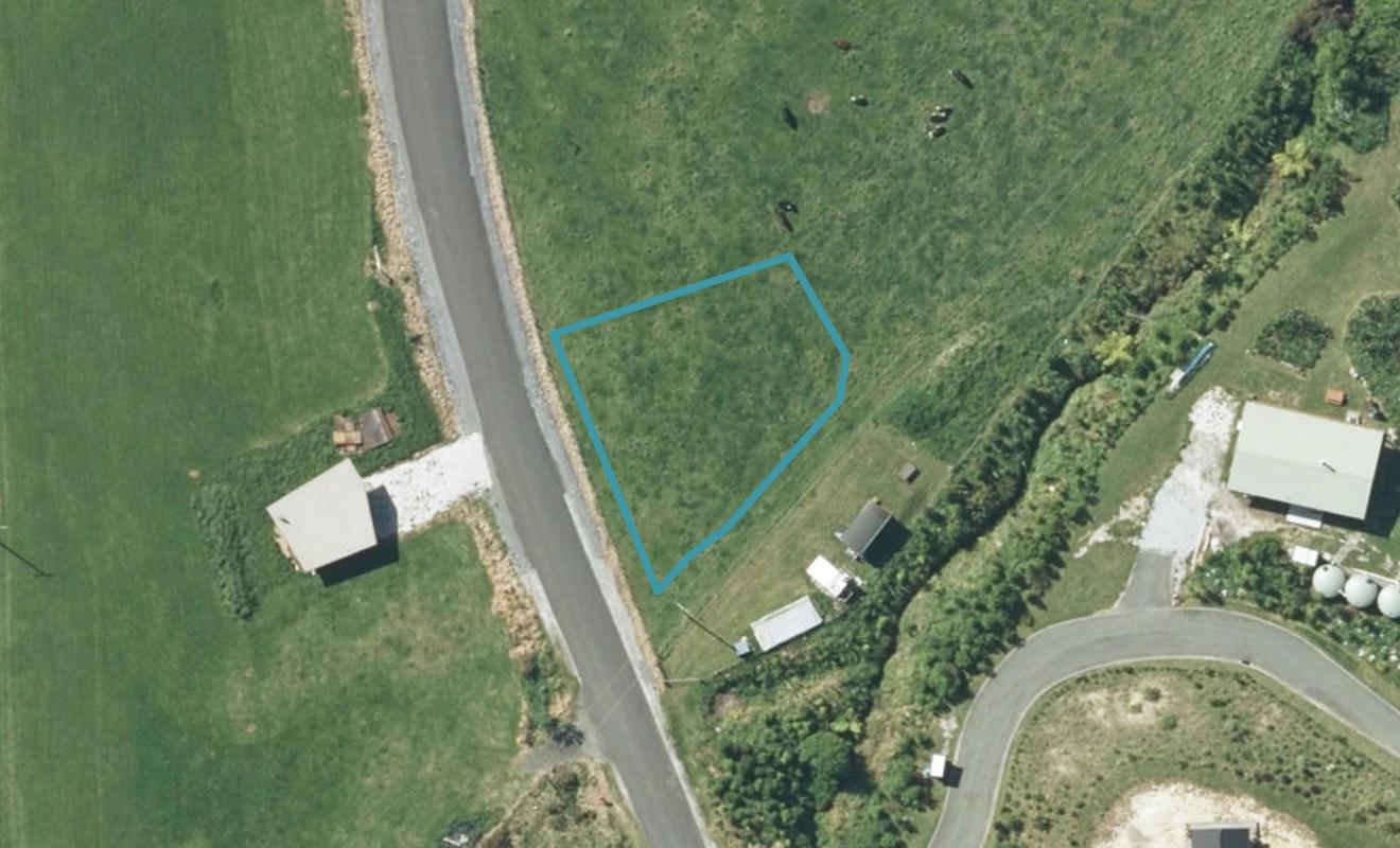 45 Matenga Road, Ligar Bay, Takaka - Carousel 1