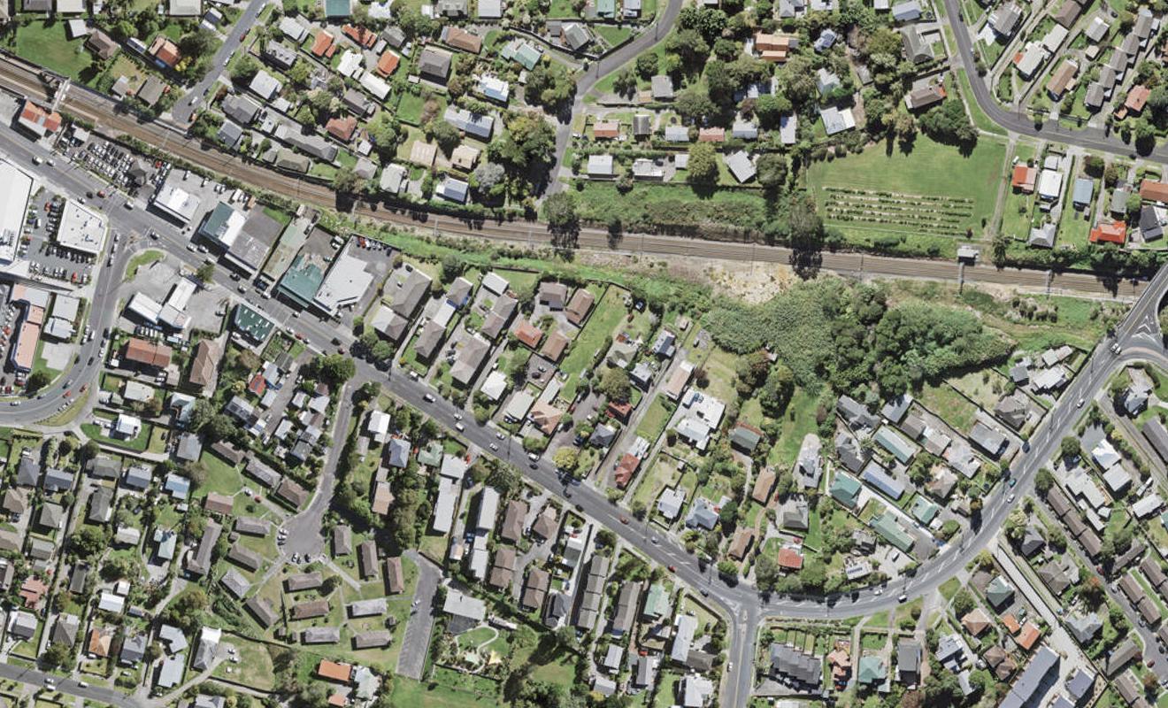 5/71 West Coast Road, Glen Eden, Auckland - Carousel 1