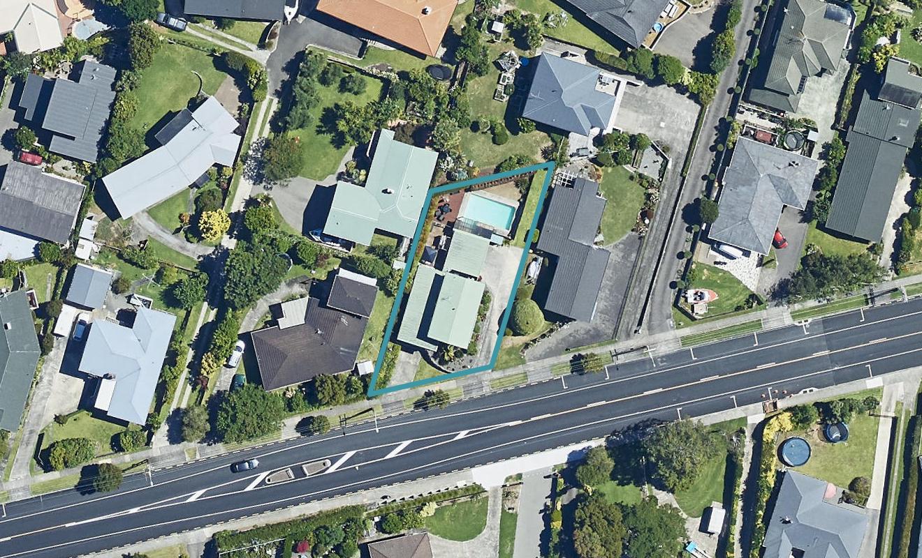 43 Levers Road, Matua, Tauranga - Carousel 1