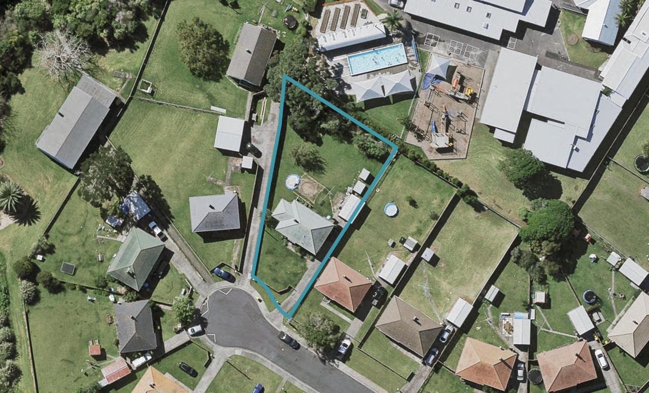16 Marsden Street, Hauraki, Auckland - Carousel 1