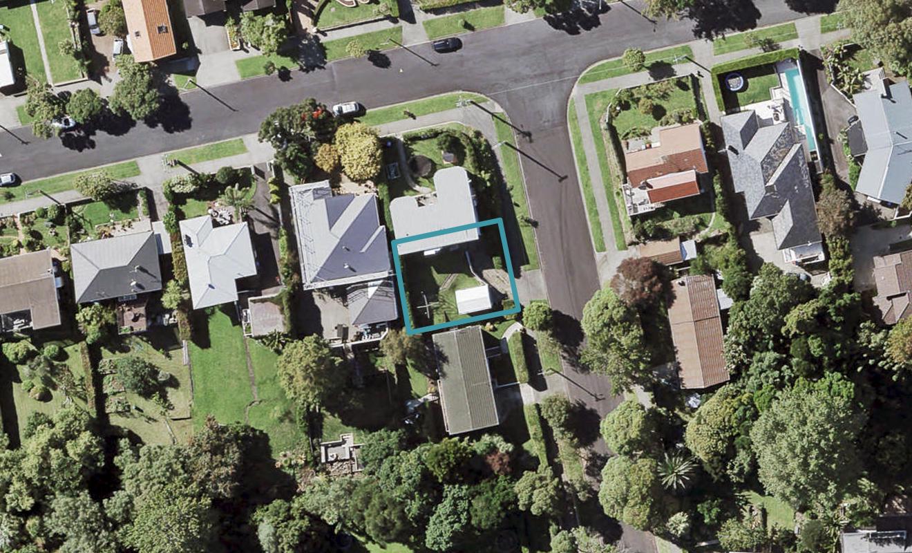 2A Carlisle Street, Glendowie, Auckland - Carousel 1