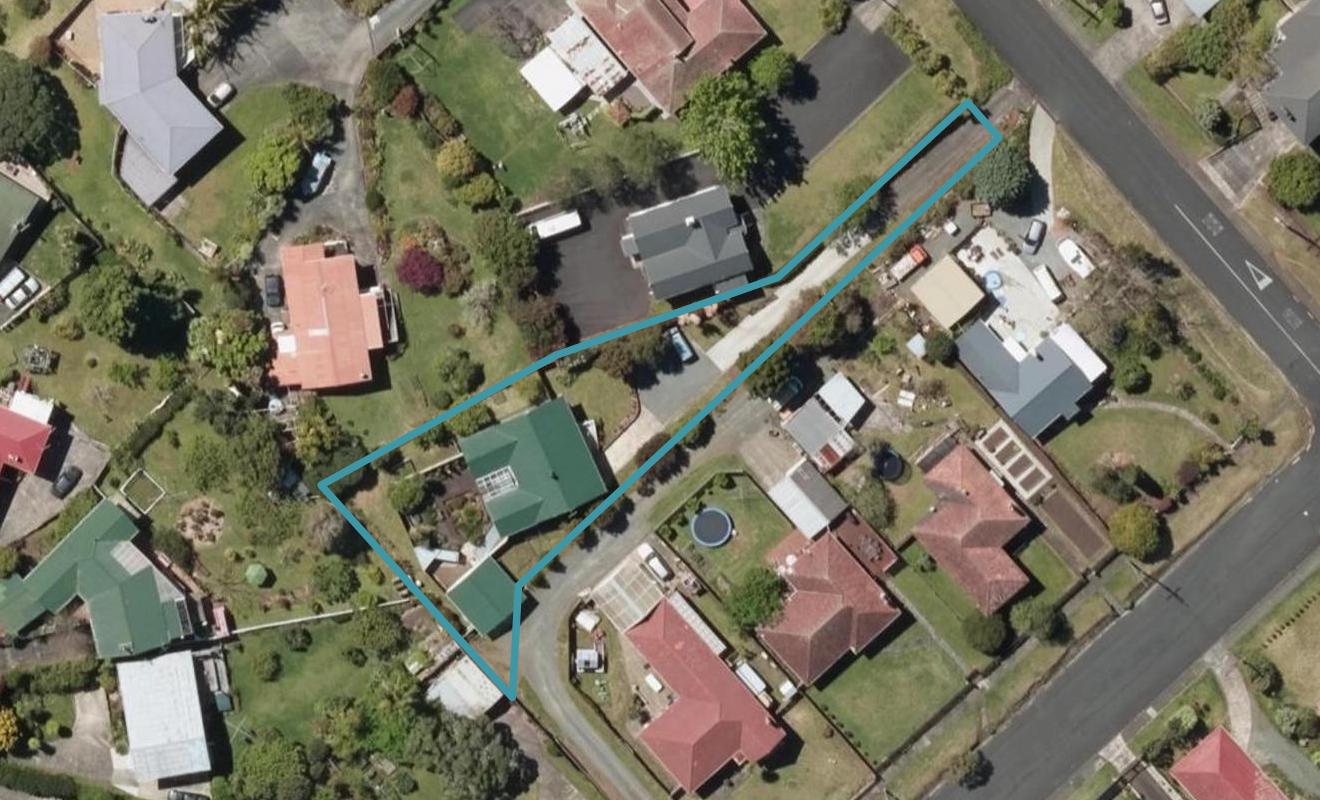 9 Kirikiri Road, Woodhill, Whangarei - Carousel 1