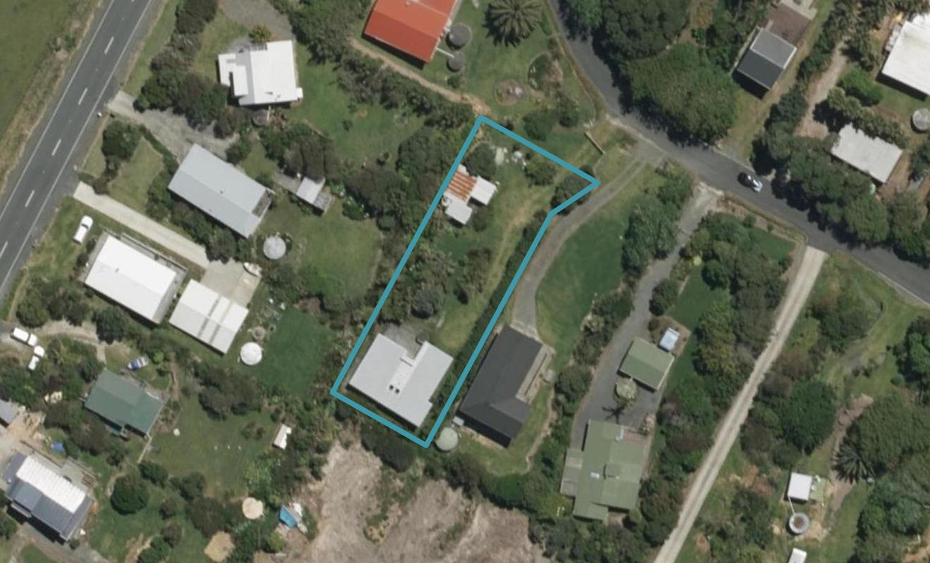 6 Ranui Road, Whangarei - Carousel 1