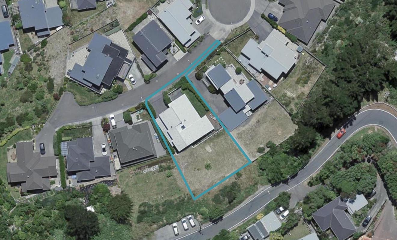 58 Winsley Terrace, Churton Park, Wellington - Carousel 1