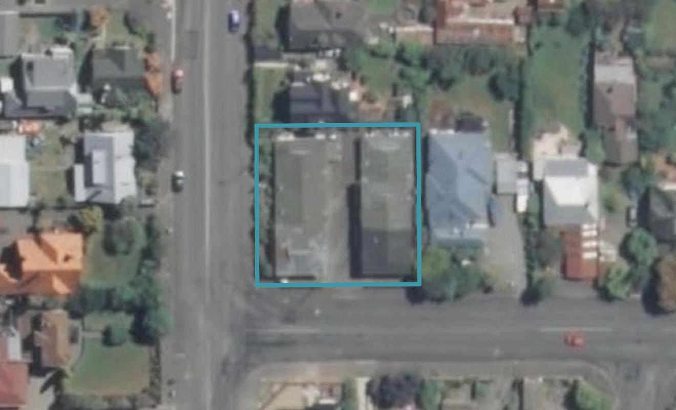 3/71 Elizabeth Street, Seaview, Timaru - Carousel 1