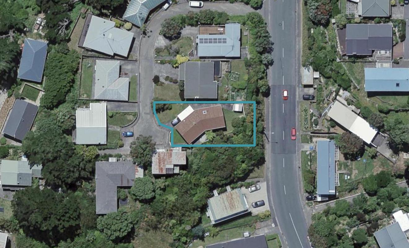 5 Cabot Place, Kingston, Wellington - Carousel 1