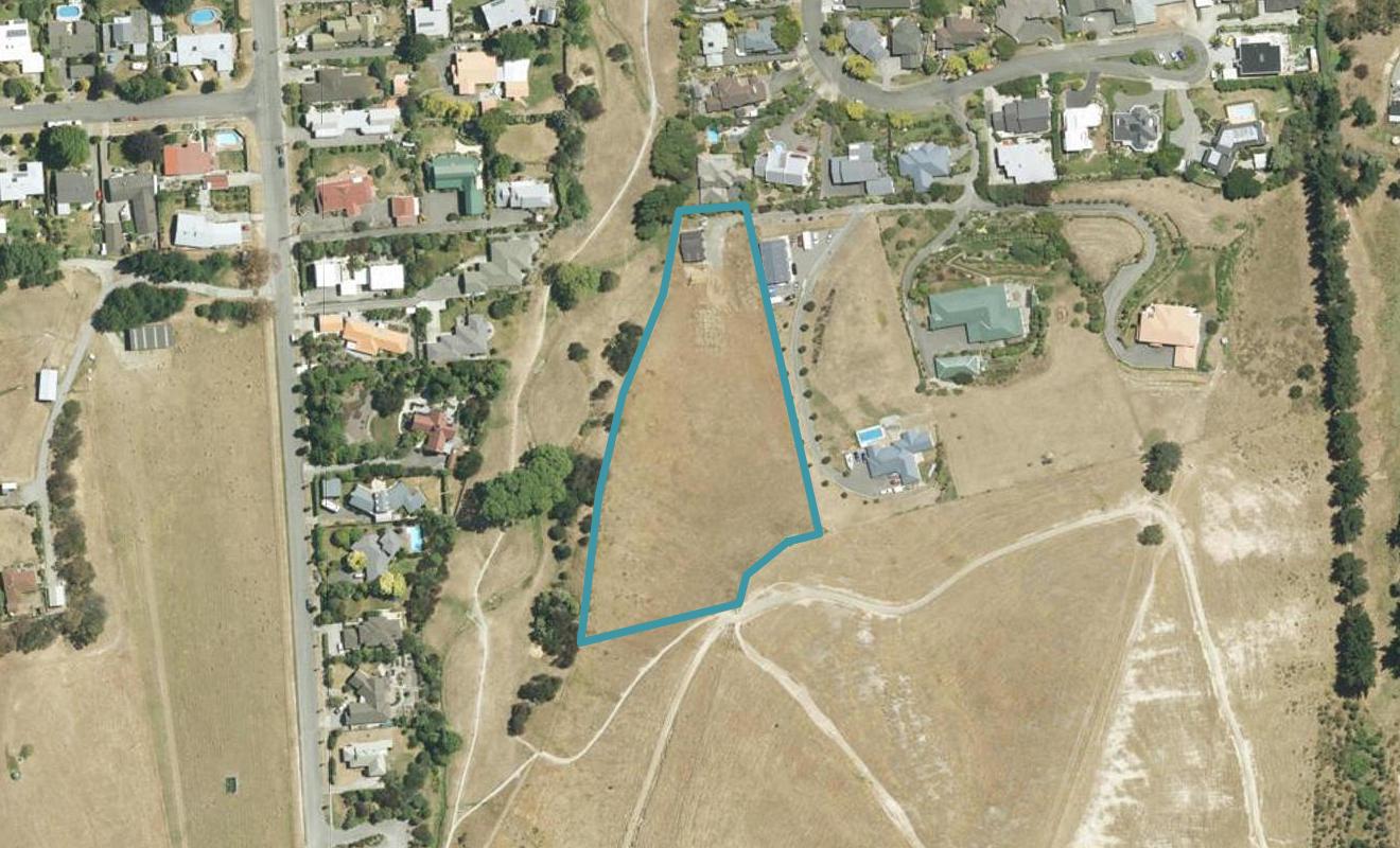 30A Elisha Drive, Witherlea, Blenheim - Carousel 1