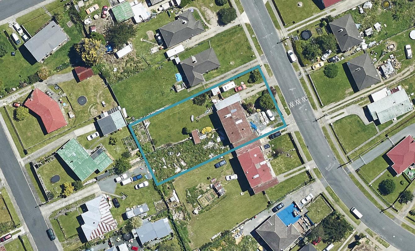 24B Meadowbank Crescent, Fordlands, Rotorua - Carousel 1