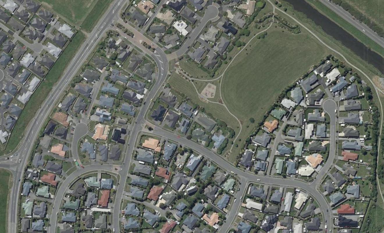7 Shearwater Drive, Woolston, Christchurch - Carousel 1