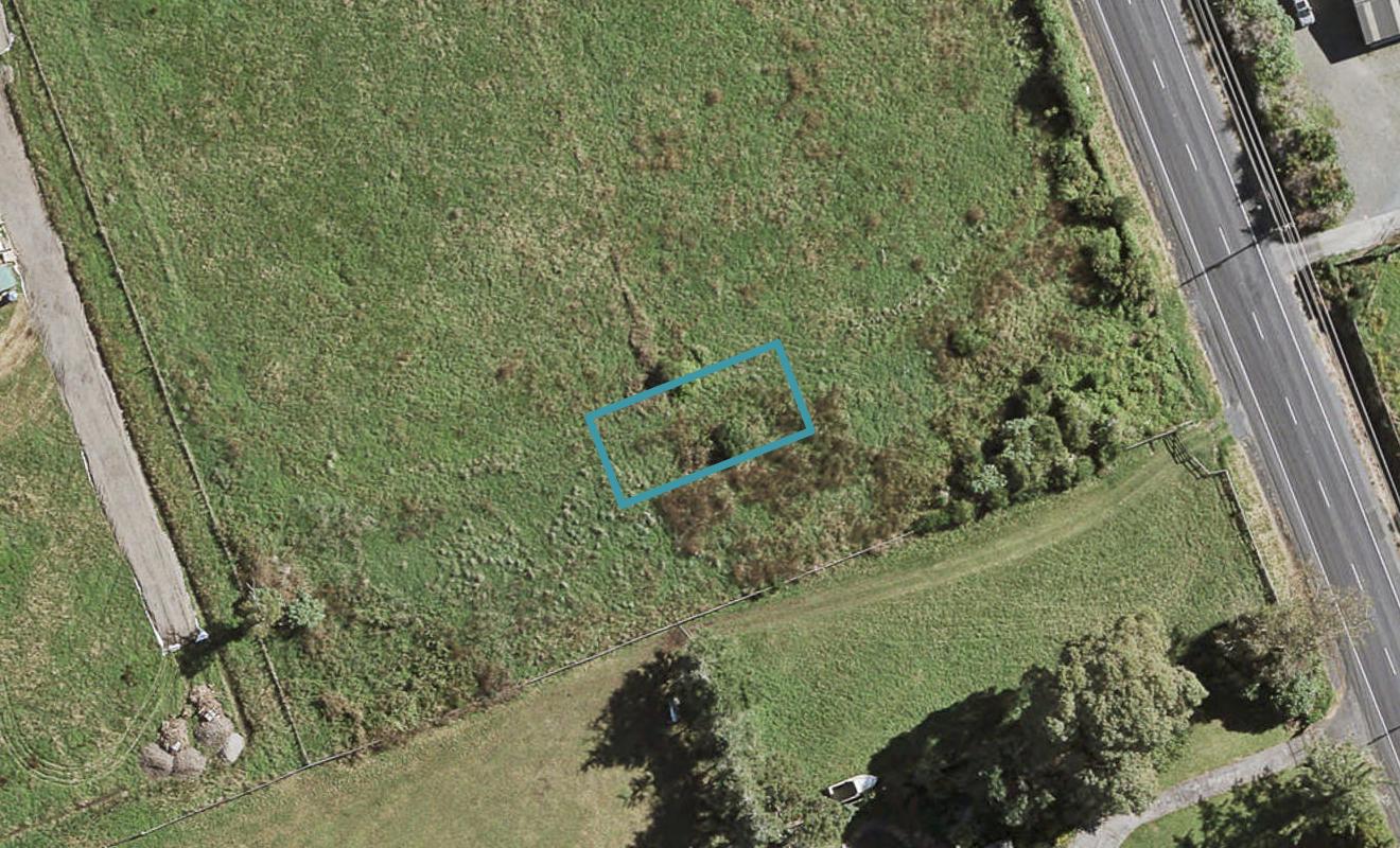 23 Survila Street, Takanini, Auckland - Carousel 1