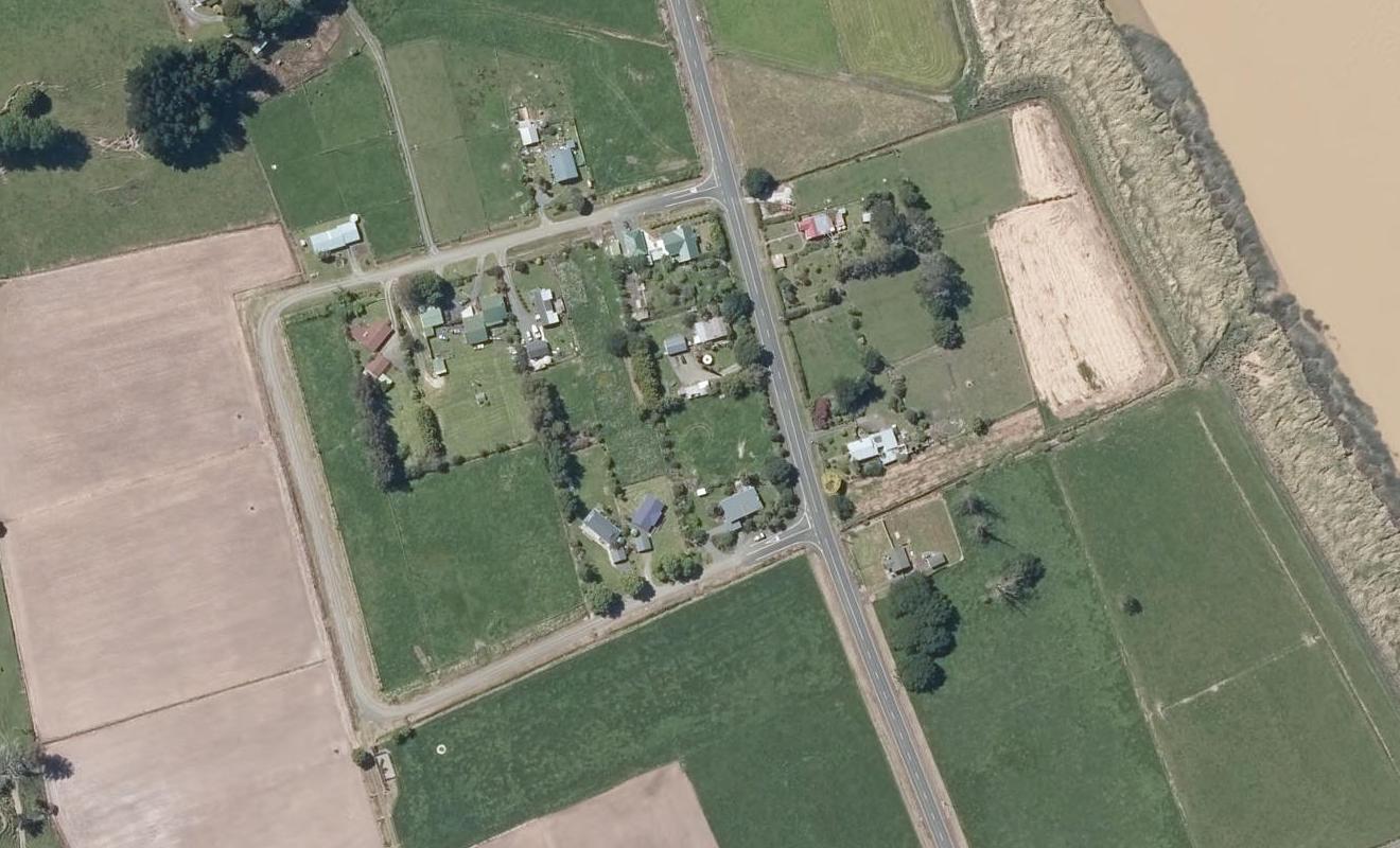 0 Pouto Rd, Dargaville - Carousel 1
