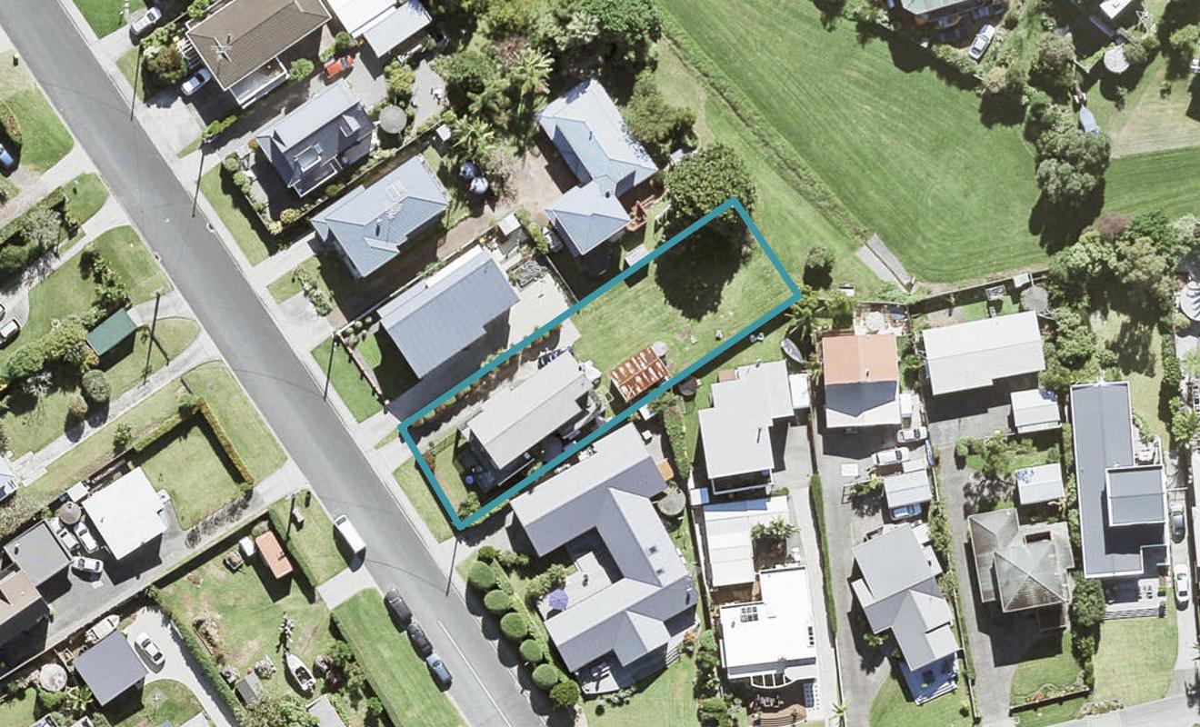 22 Capitol Road, Matakatia, Whangaparaoa - Carousel 1
