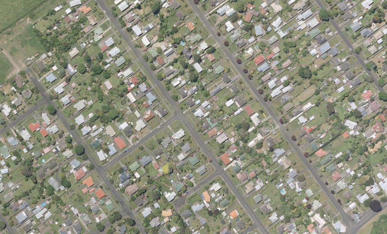 26 Roberts Avenue, Aramoho, Whanganui - Carousel 1