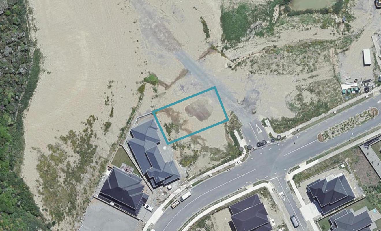 180 Silverstream Road, Crofton Downs, Wellington - Carousel 1