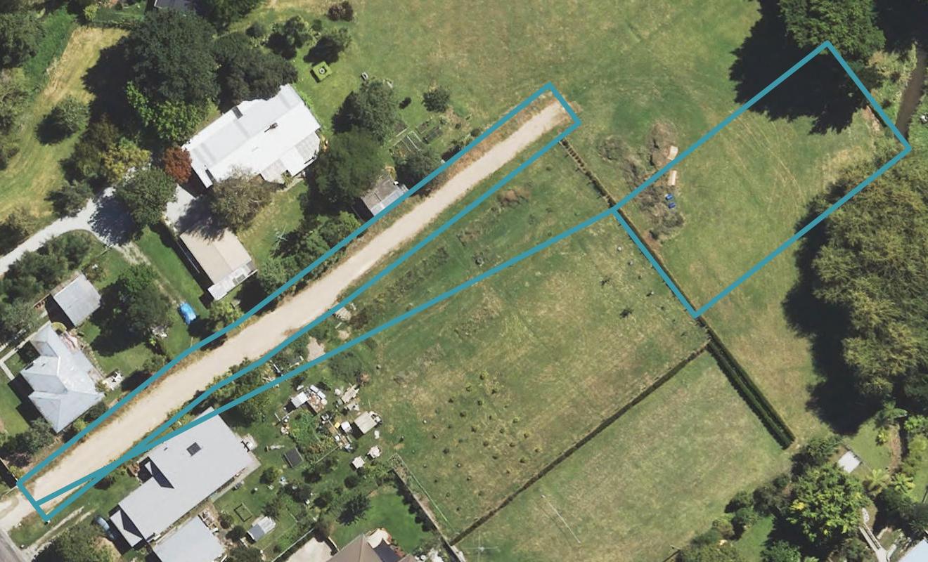 17B Oswald Street, Mangapapa, Gisborne - Carousel 1