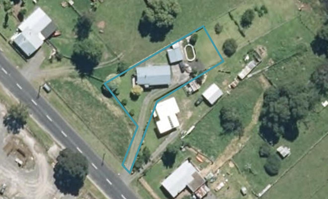 294 Miro Street, Manunui, Taumarunui - Carousel 1