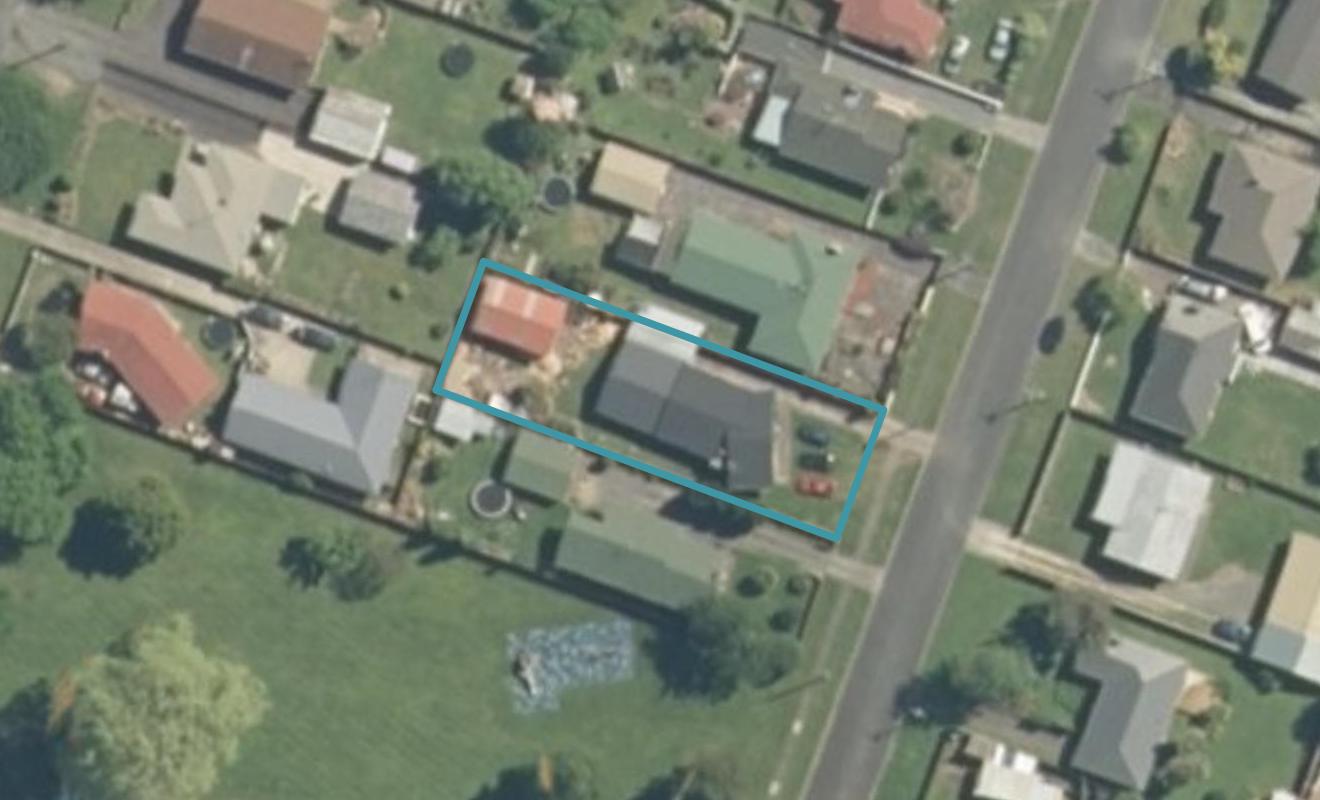 14 Froude Street, Leamington, Cambridge - Carousel 1