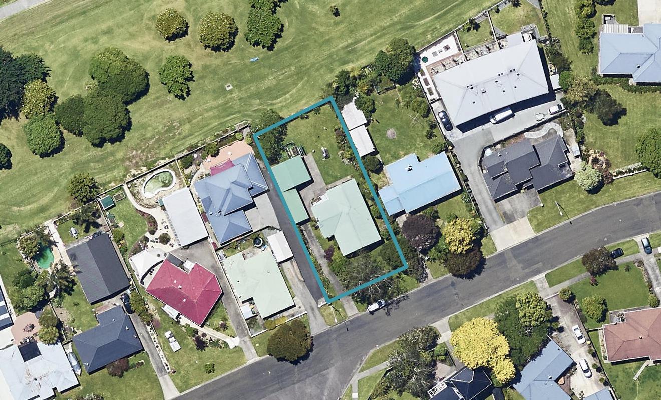 32 Barry Avenue, Whakatane, Whakatane - Carousel 1