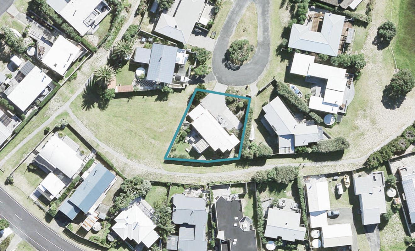 18 Jane Gifford Place, Warkworth - Carousel 1