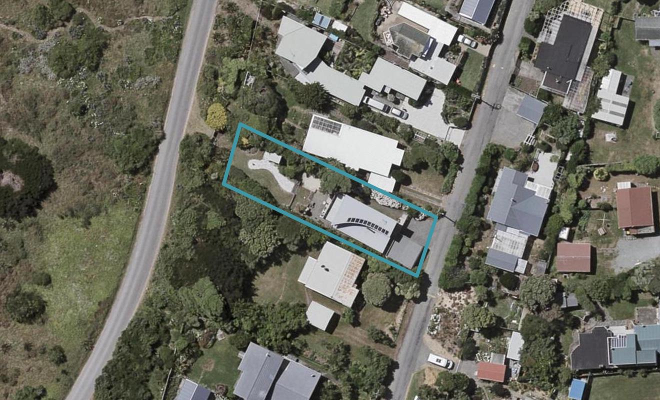35 Kapiti Lane, Otaki Beach, Otaki - Carousel 1