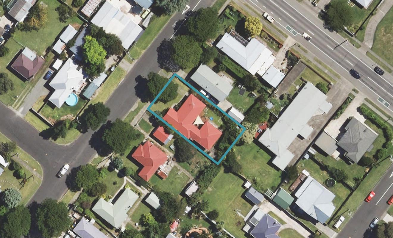6 Bulli Street, Riverdale, Gisborne - Carousel 1