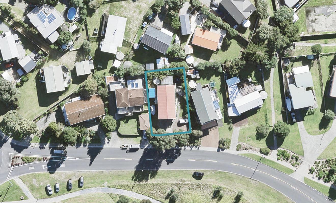 5 Broadlands Drive, Warkworth - Carousel 1
