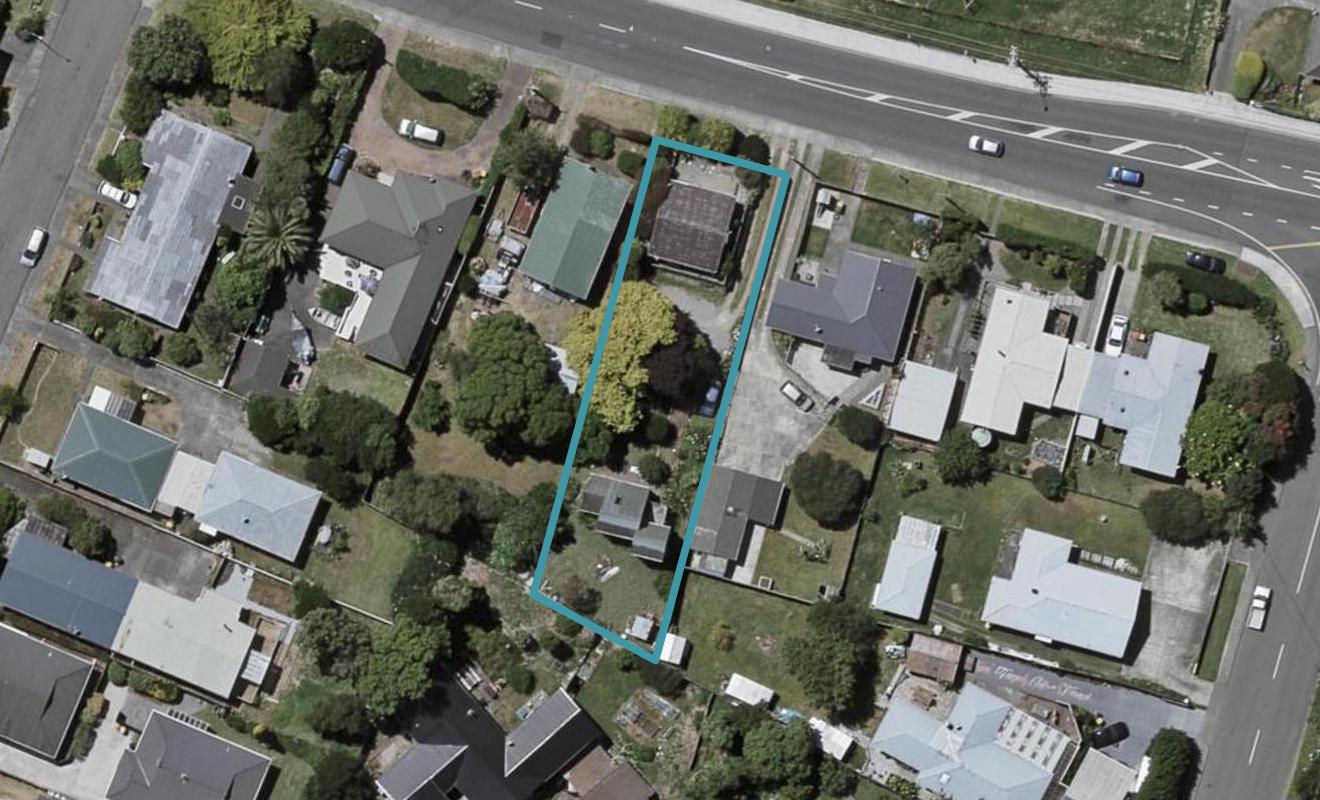 66B Raumati Road, Raumati Beach, Paraparaumu - Carousel 1