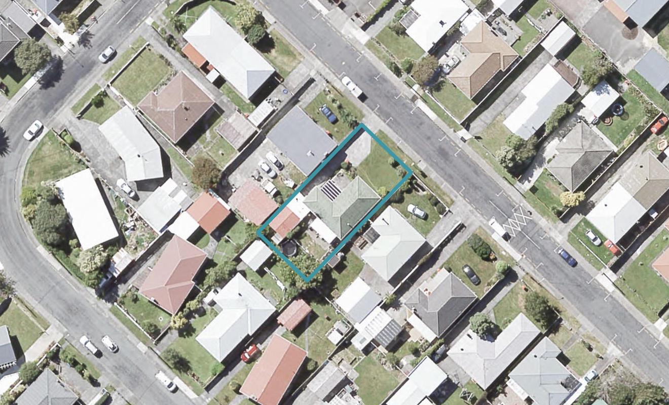 61 Konini Street, Wainuiomata, Lower Hutt - Carousel 1