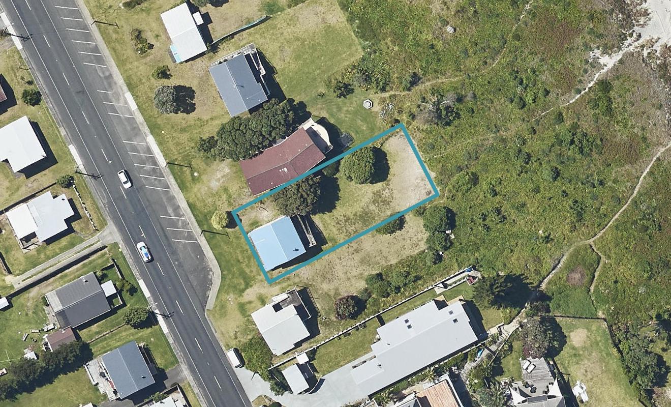 23 Seaforth Road, Waihi Beach, Waihi Beach - Carousel 1