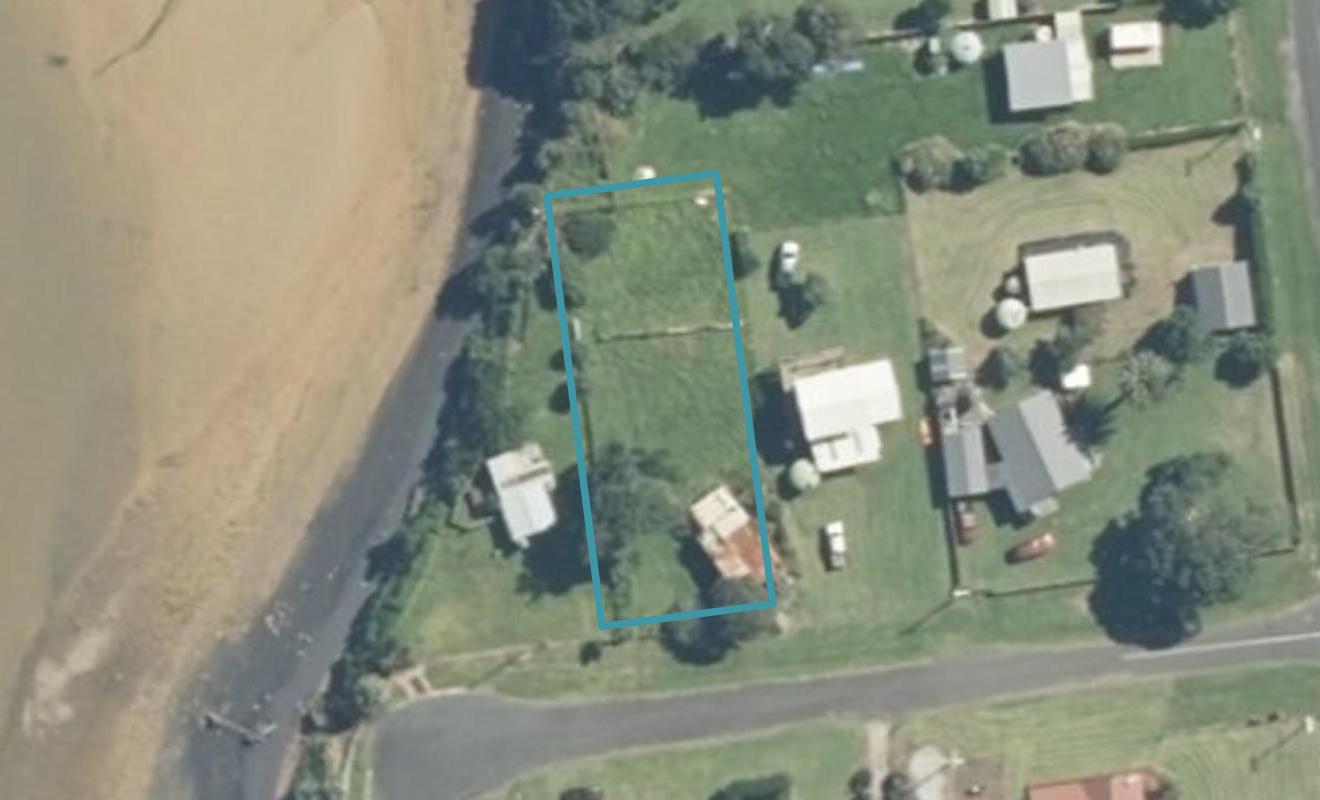 6 Moerua Street, Marokopa, Piopio - Carousel 1