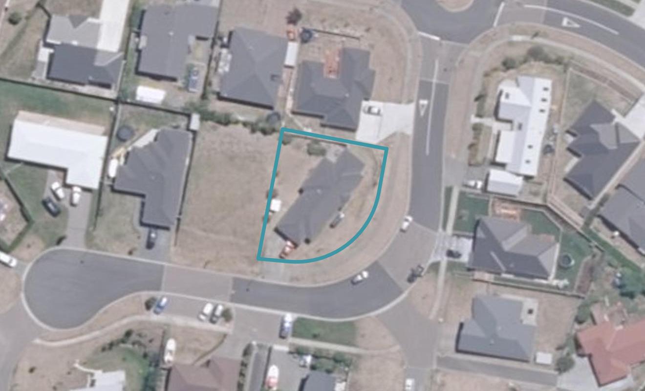 4 Brompton Close, Richmond Heights, Taupo - Carousel 1