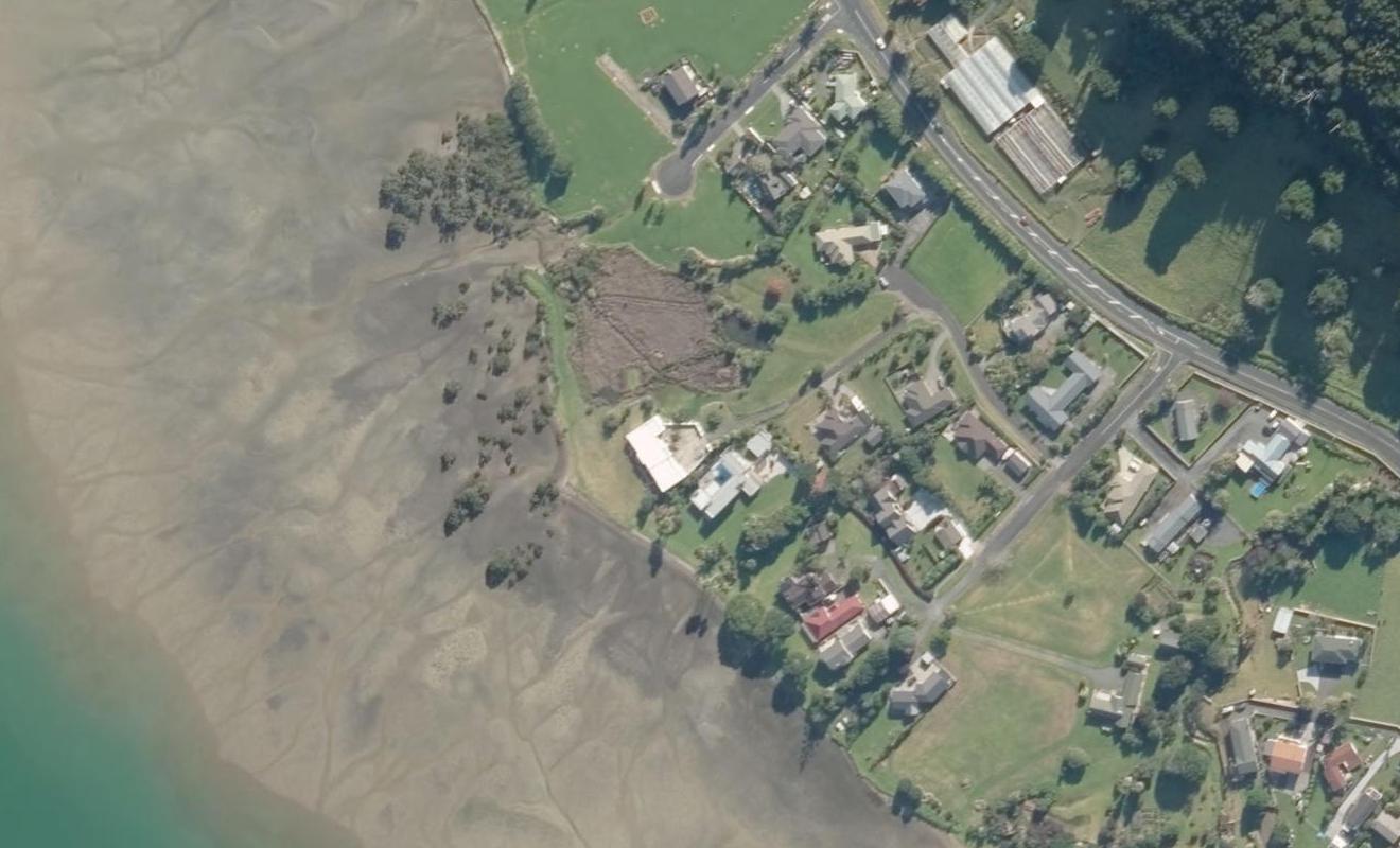9 Sanctuary Park LANE, TAMATERAU, WHANGAREI - Carousel 1