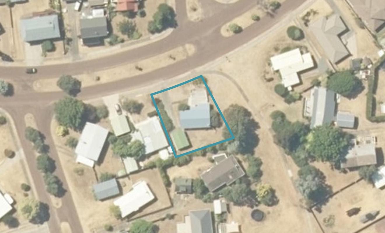 23 Jubilee Drive, Pauanui, Pauanui - Carousel 1