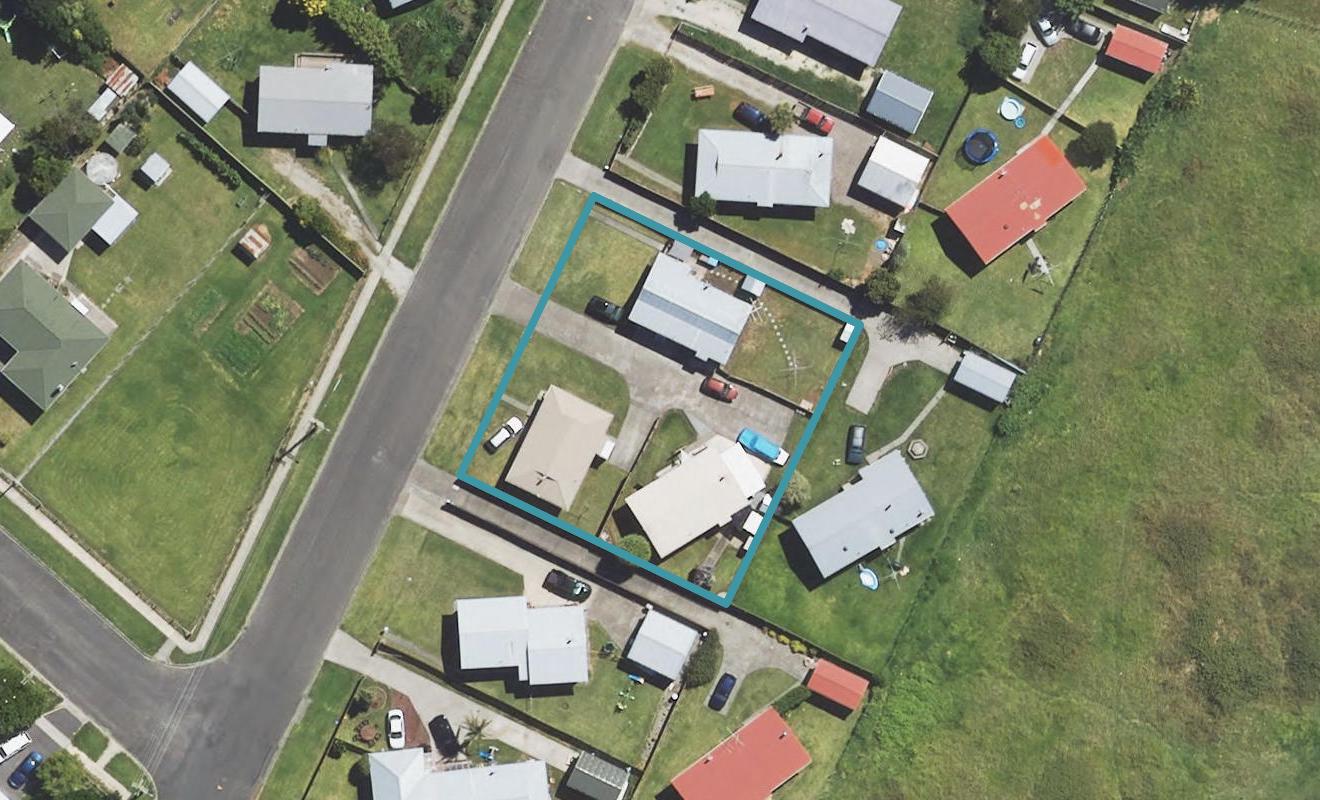 49 Murdoch Road, Tamarau, Gisborne - Carousel 1
