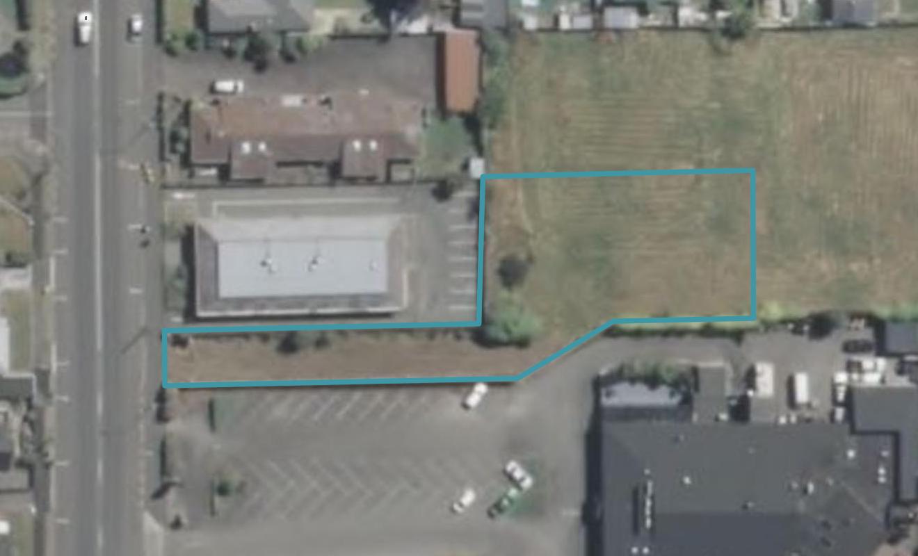 0 Le Cren Street, Seaview, Timaru - Carousel 1