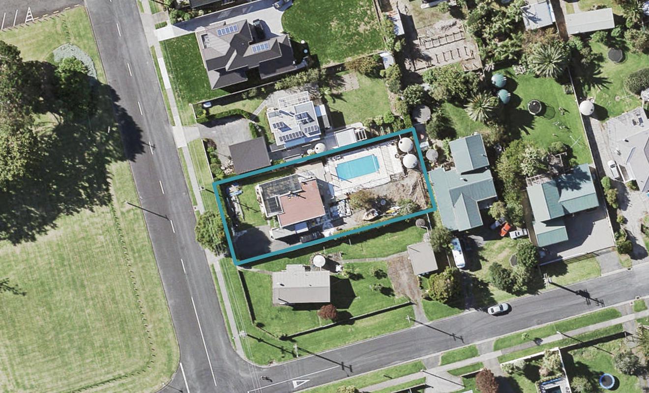 55 Wakelin Road, Beachlands, Auckland - Carousel 1